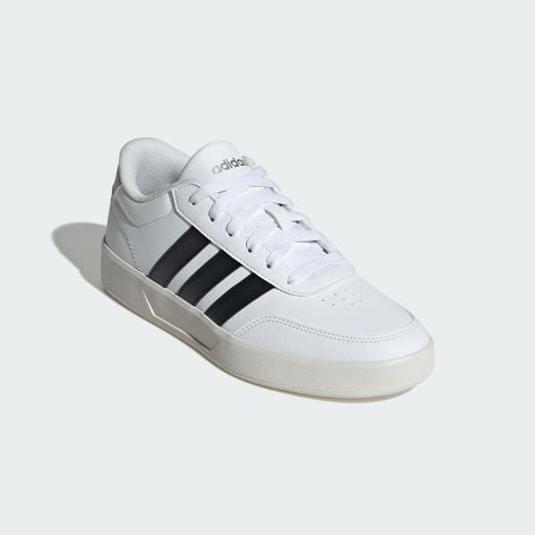 Giày thời trang adidas Breaknet 3.0 Nữ - JR3559