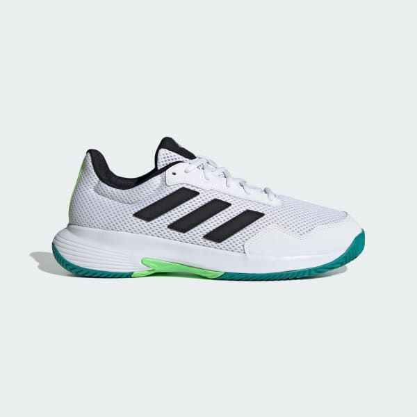 Giày adidas Tennis Court Spec 2 Nam JR7258