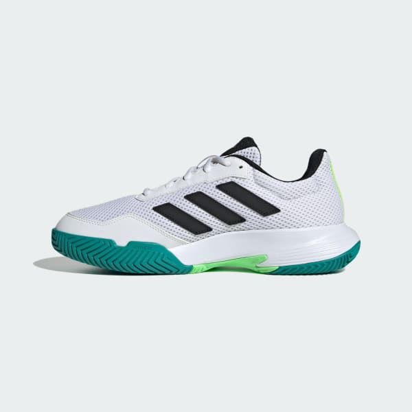 Giày adidas Tennis Court Spec 2 Nam JR7258