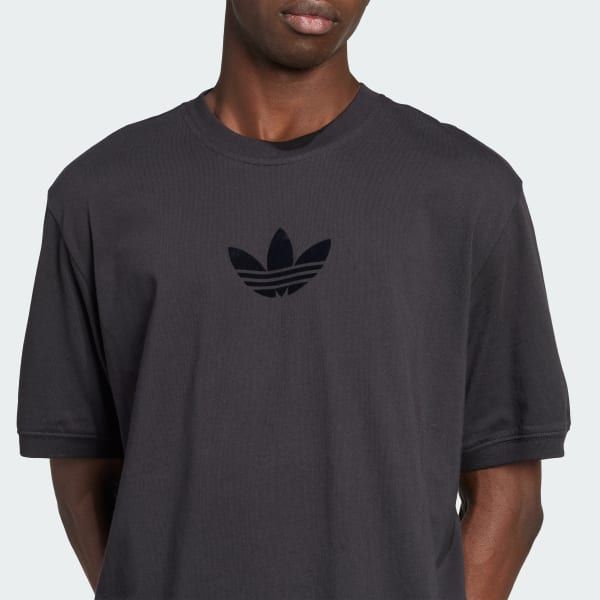 Áo T-shirt adidas Adicolor Loose 2000s Cali Tee JW5913