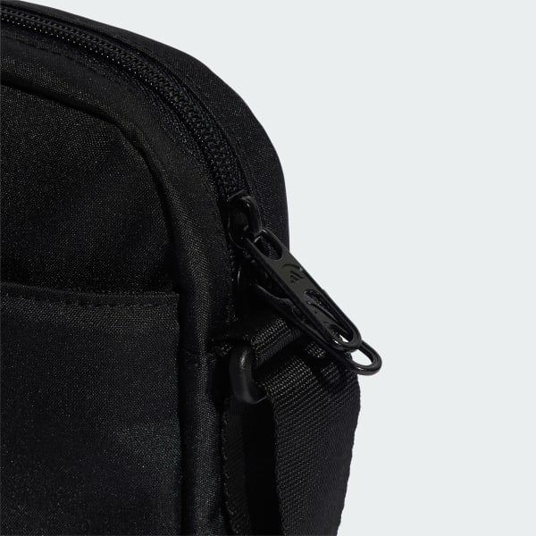 Túi đeo vai adidas Clc Tiro Org Unisex - JY3926