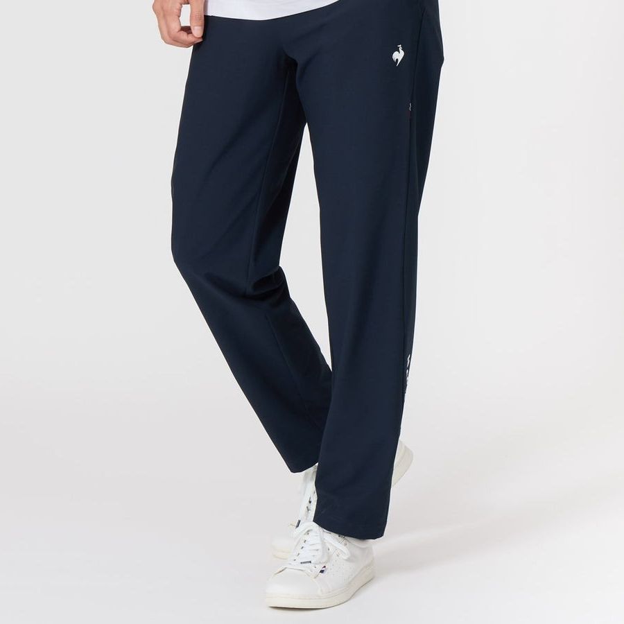 Quần gió le coq sportif Nam LT6SPZ20MV-NV00