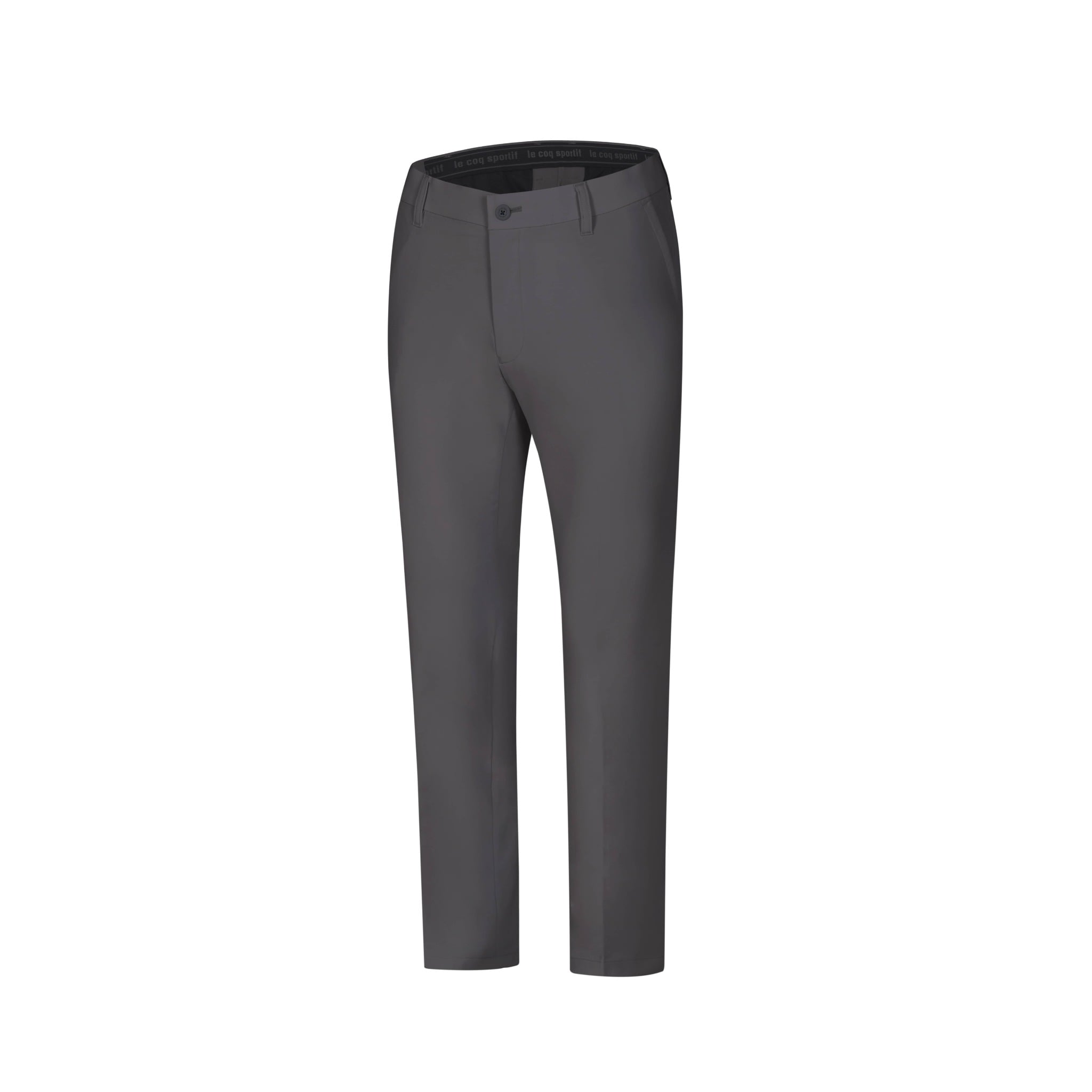  Quần dài le coq golf Nam LG6SLP00MV-GY00 