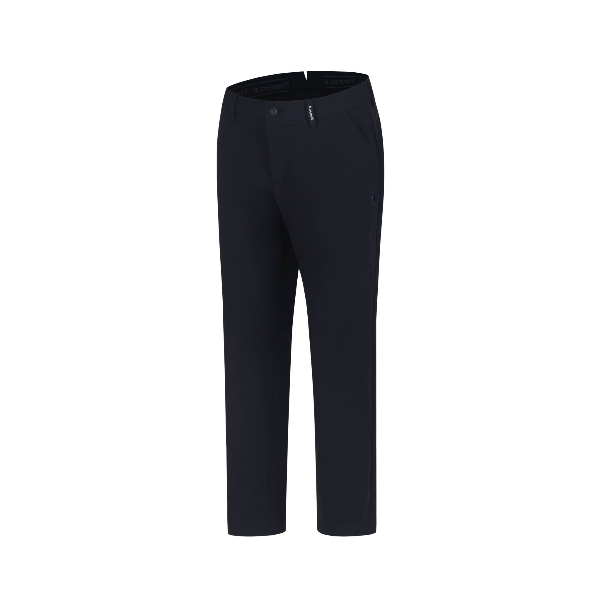 Quần dài le coq golf Nam LG6SLP50MV-NV00