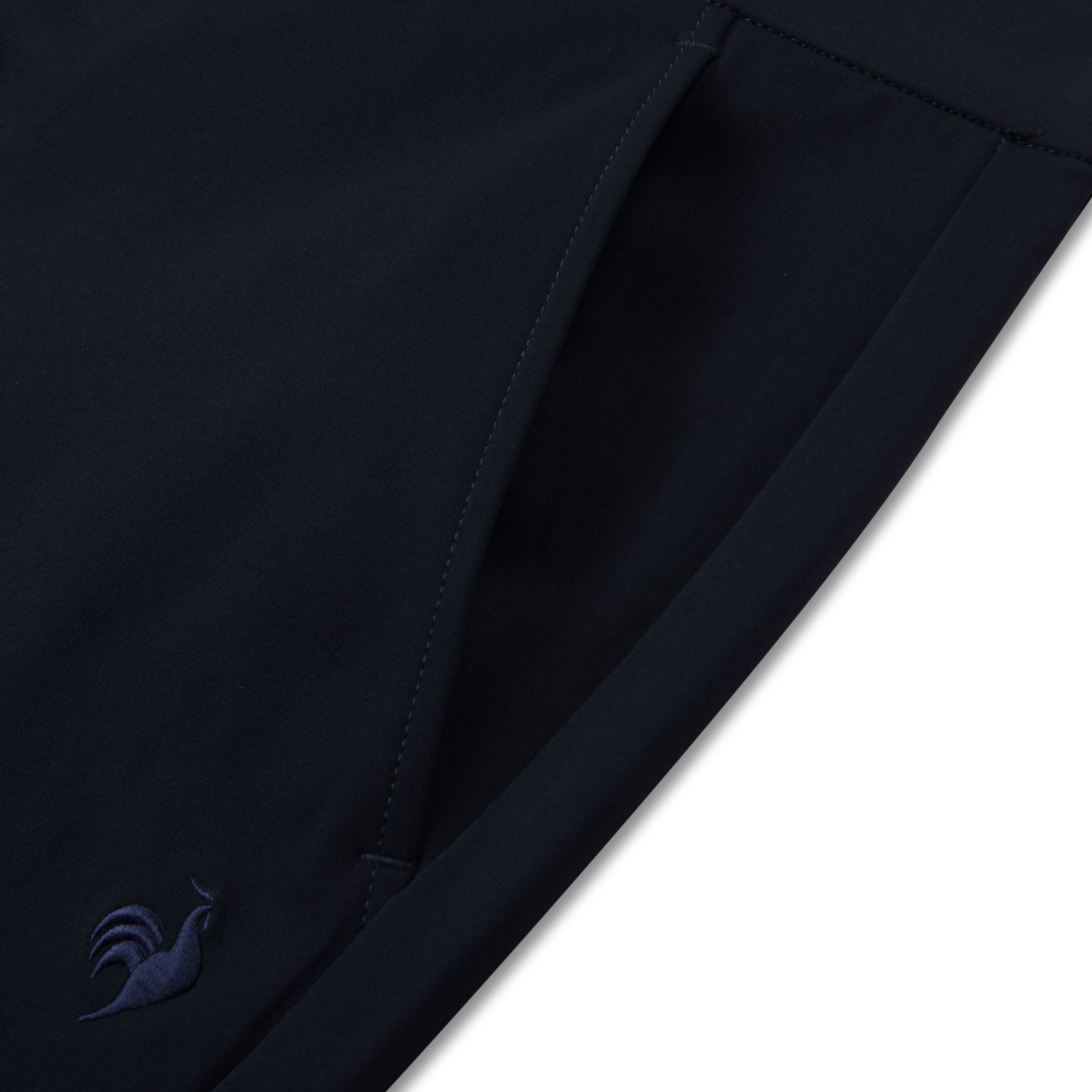 Quần dài le coq golf Nam LG6SLP50MV-NV00