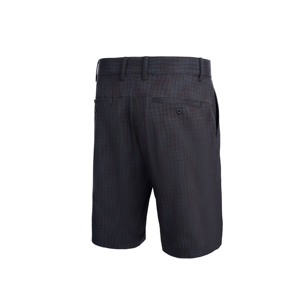 Quần short Li-Ning Nam AKSV811-1V