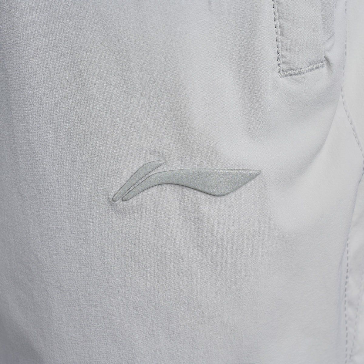 Quần short Li-Ning Nam AKSV825-3V