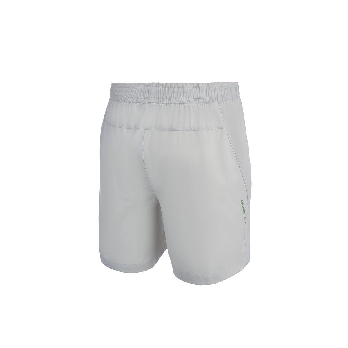 Quần short Li-Ning Nam AKSV825-3V