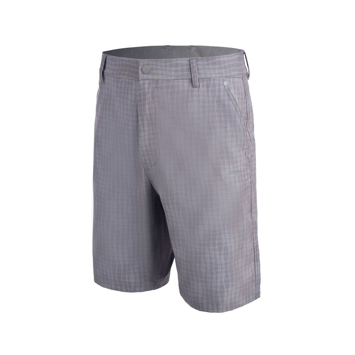 Quần short Li-Ning Nam AKSV811-2V