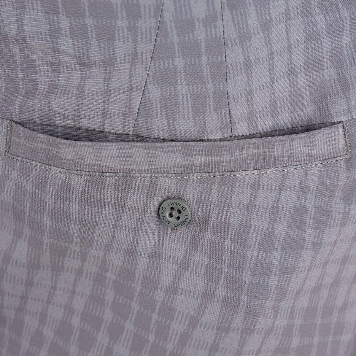 Quần short Li-Ning Nam AKSV811-2V