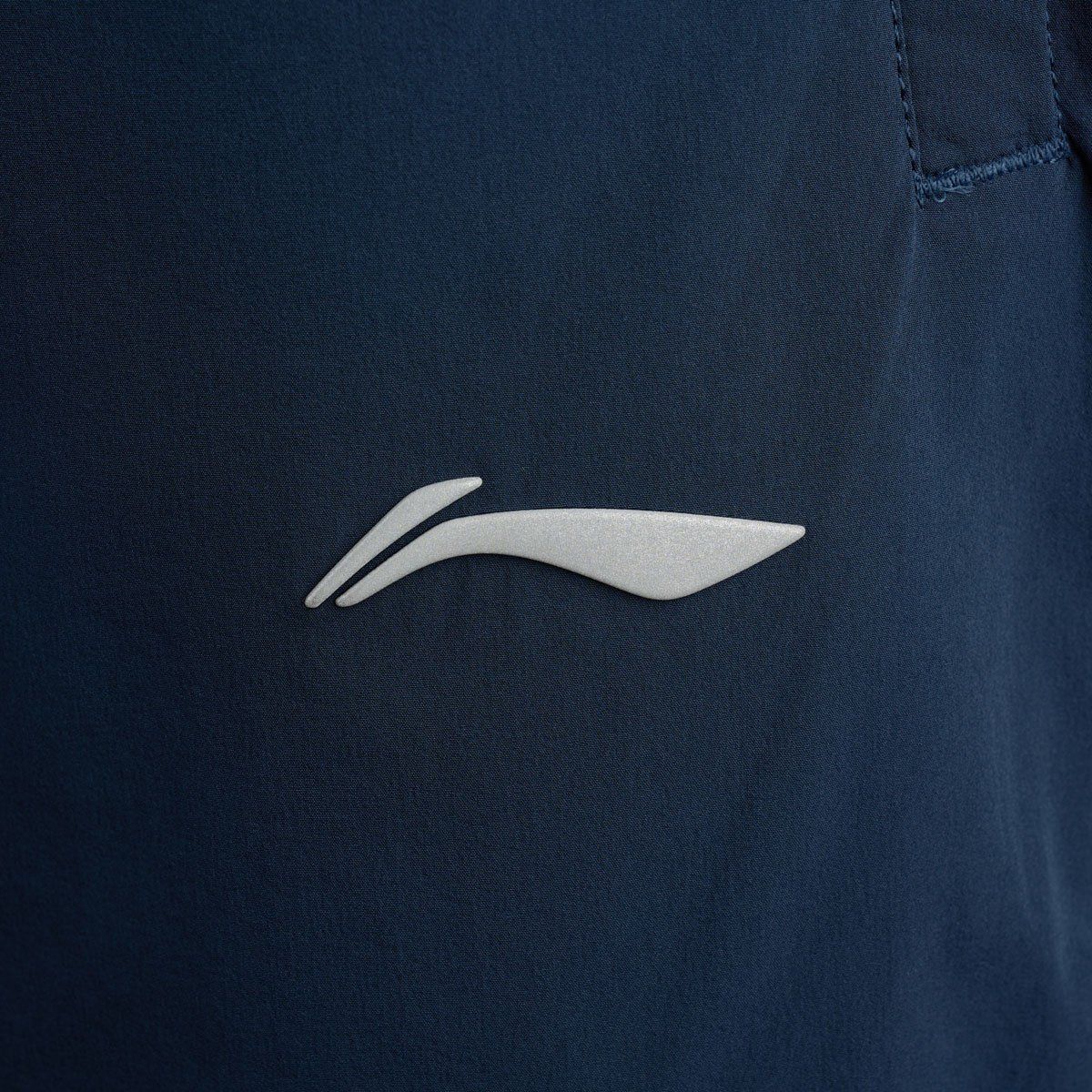 Quần short Li-Ning Nam AKSV825-2V