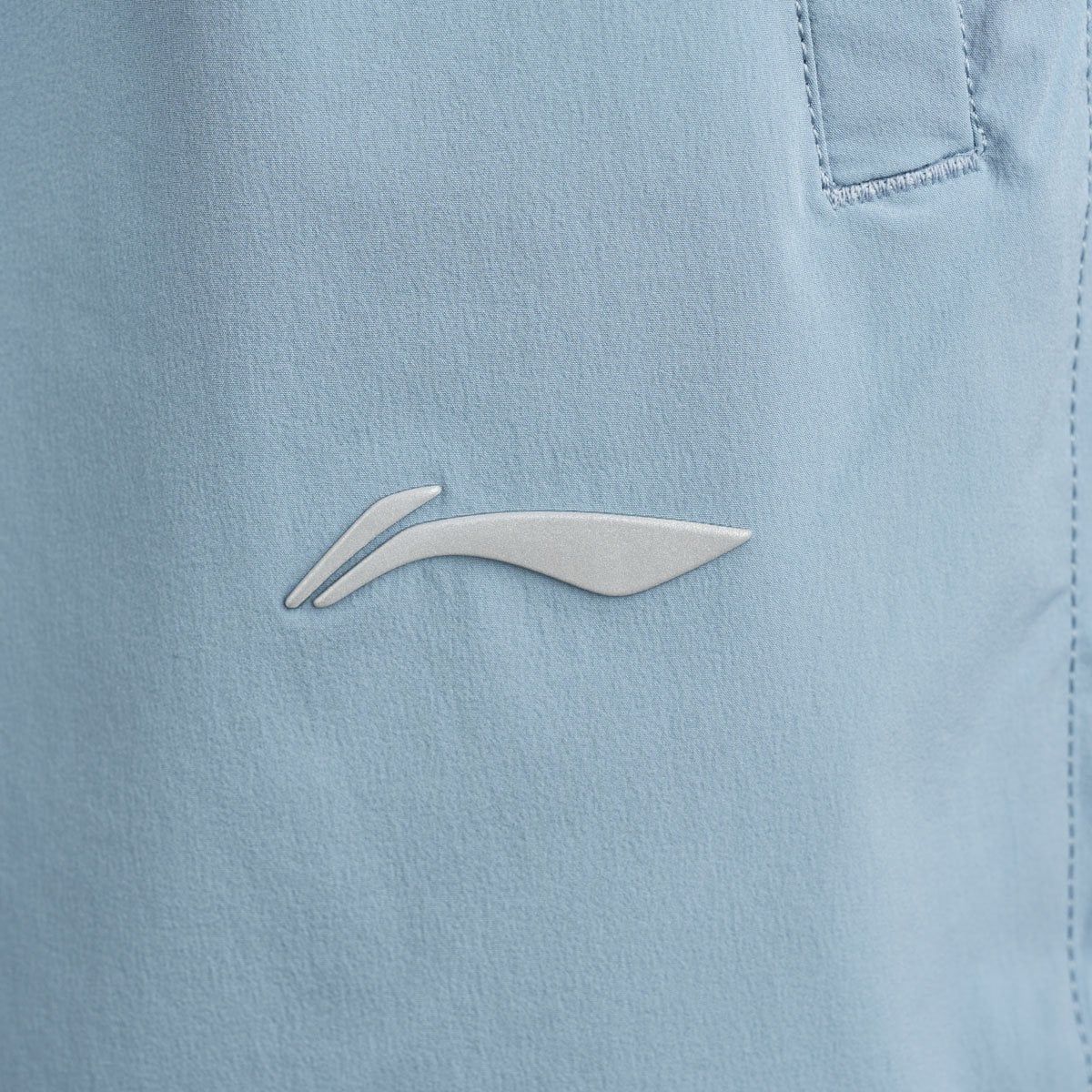 Quần short Li-Ning Nam AKSV825-4V