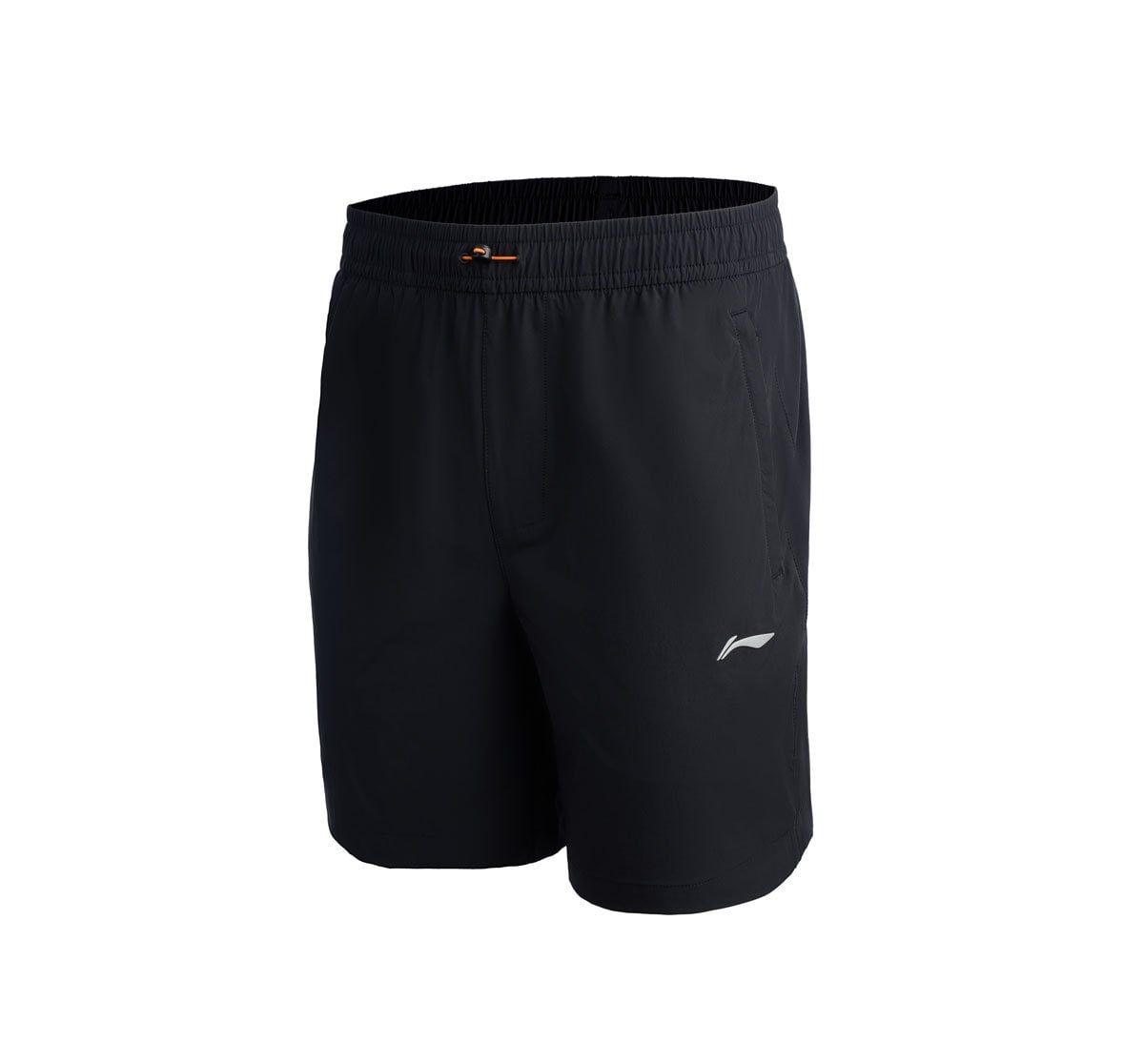 Quần short Li-Ning Nam AKSV825-1V
