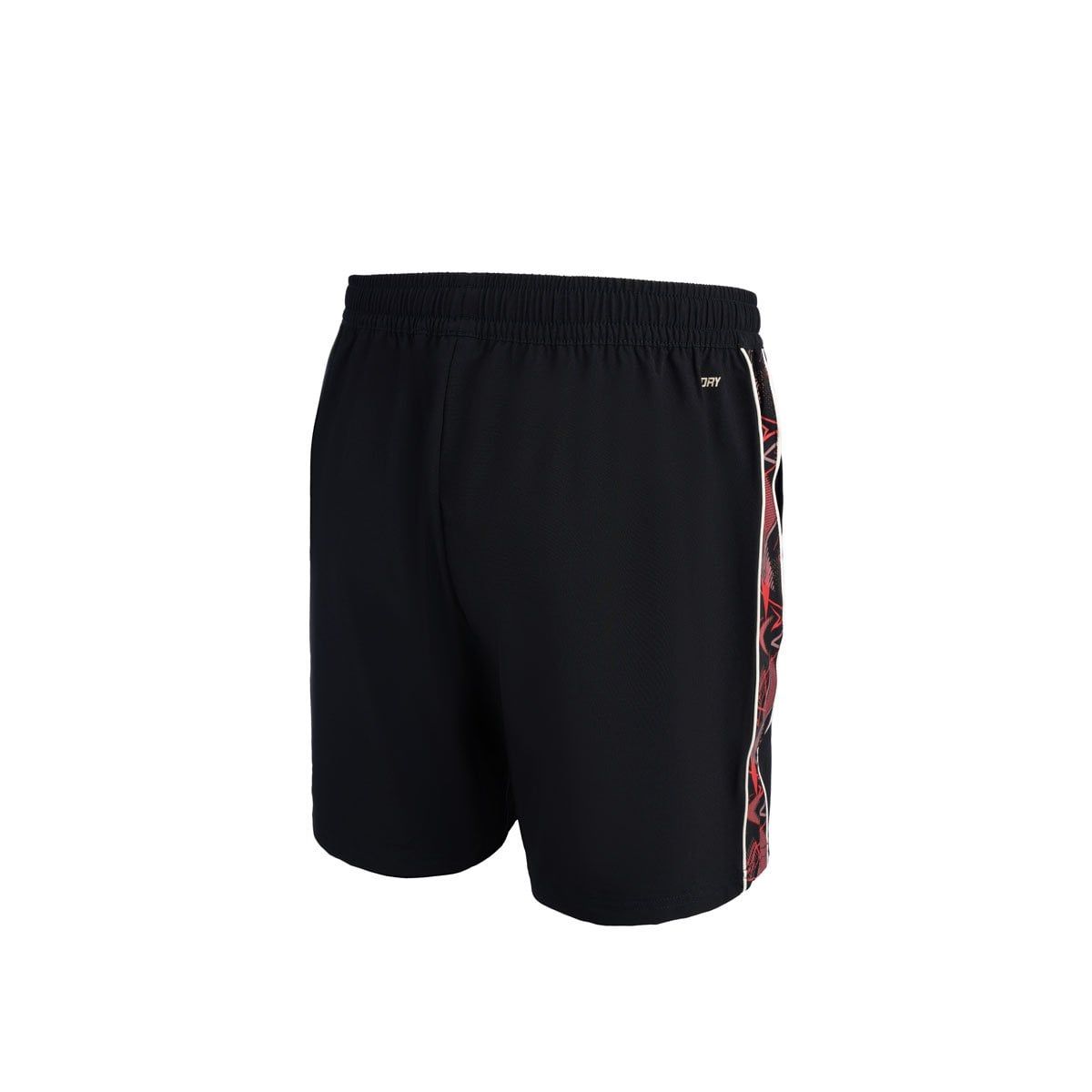 Quần short Li-Ning Nam P-AAPV167-2V