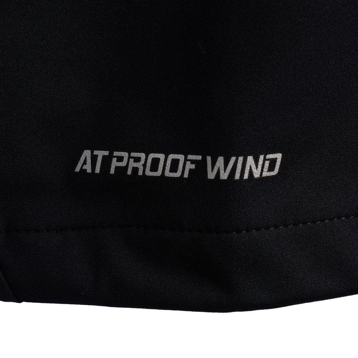 Áo gió không mũ Nam AFDV051-1V