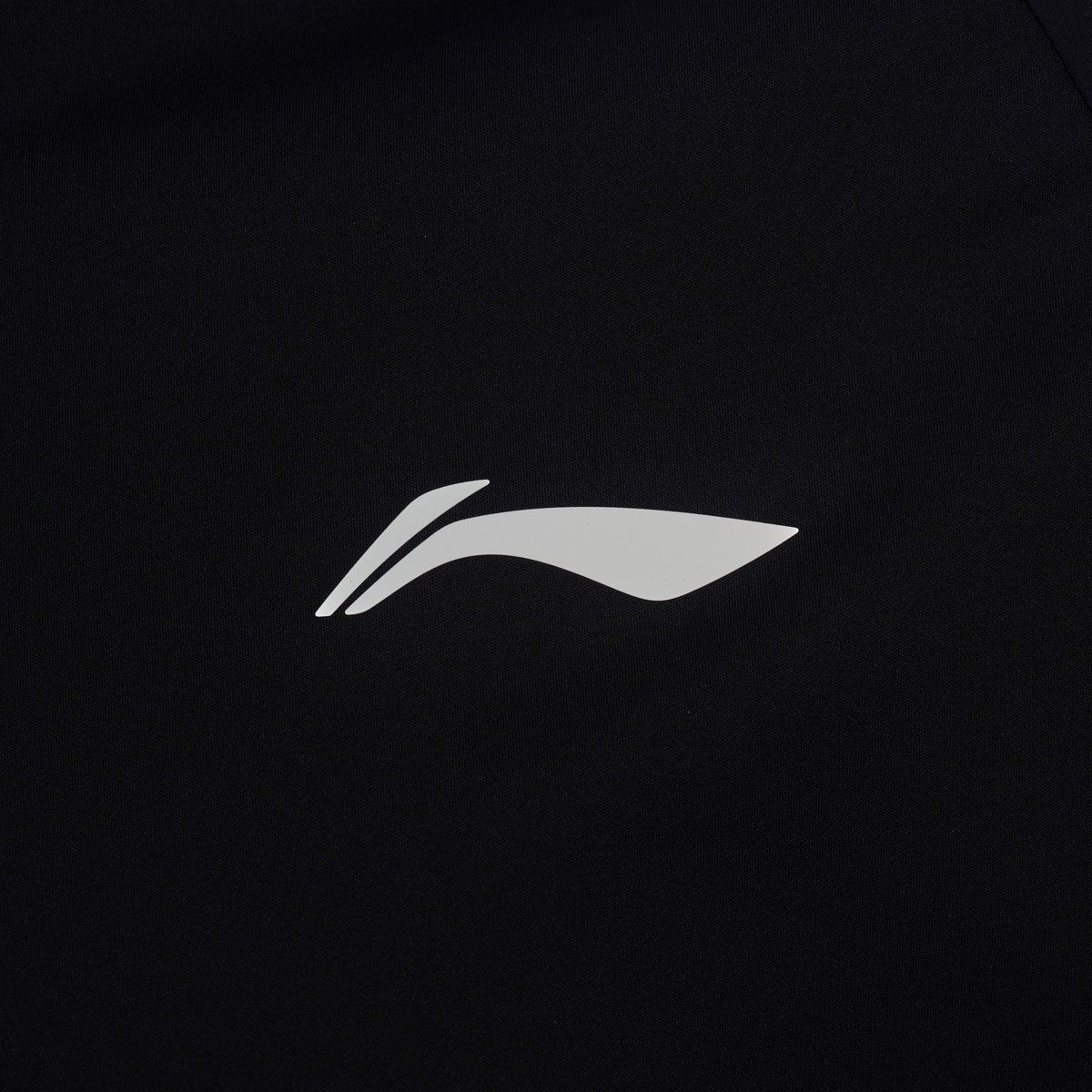 Áo gió không mũ Nam AFDV051-1V