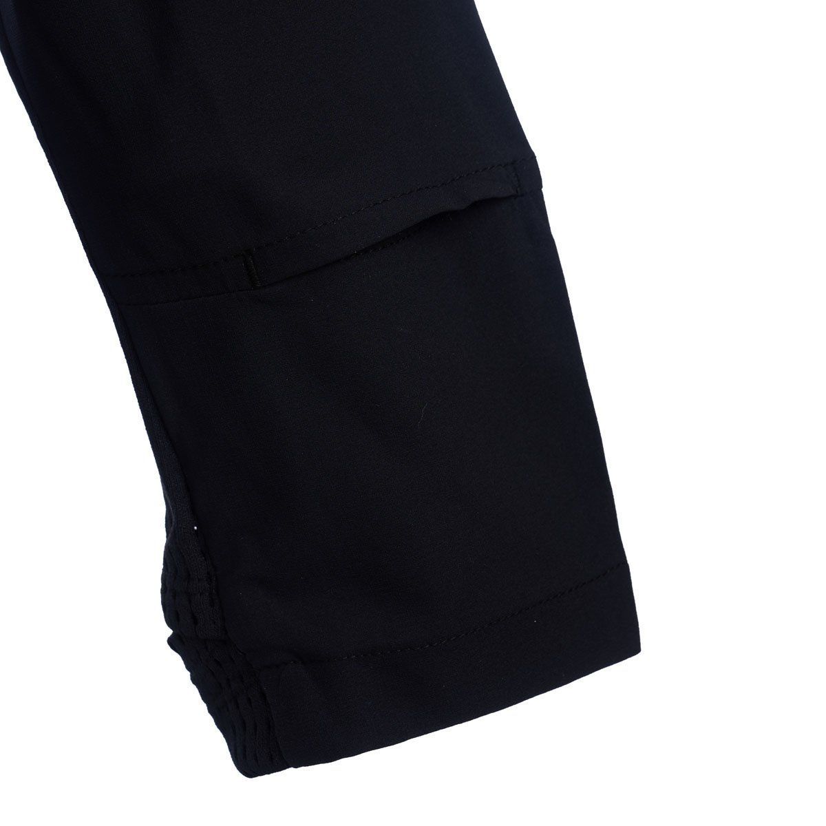 Áo gió không mũ Nam AFDV051-1V