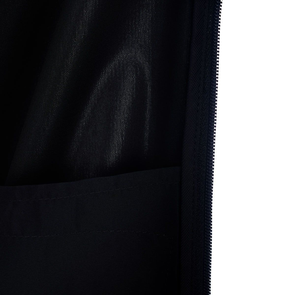 Áo gió không mũ Nam AFDV051-1V