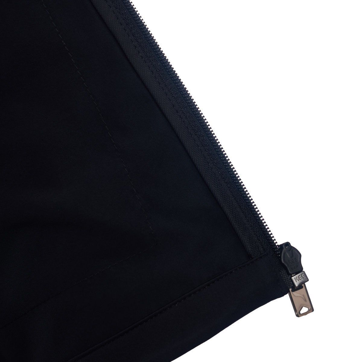 Áo gió không mũ Nam AFDV051-1V