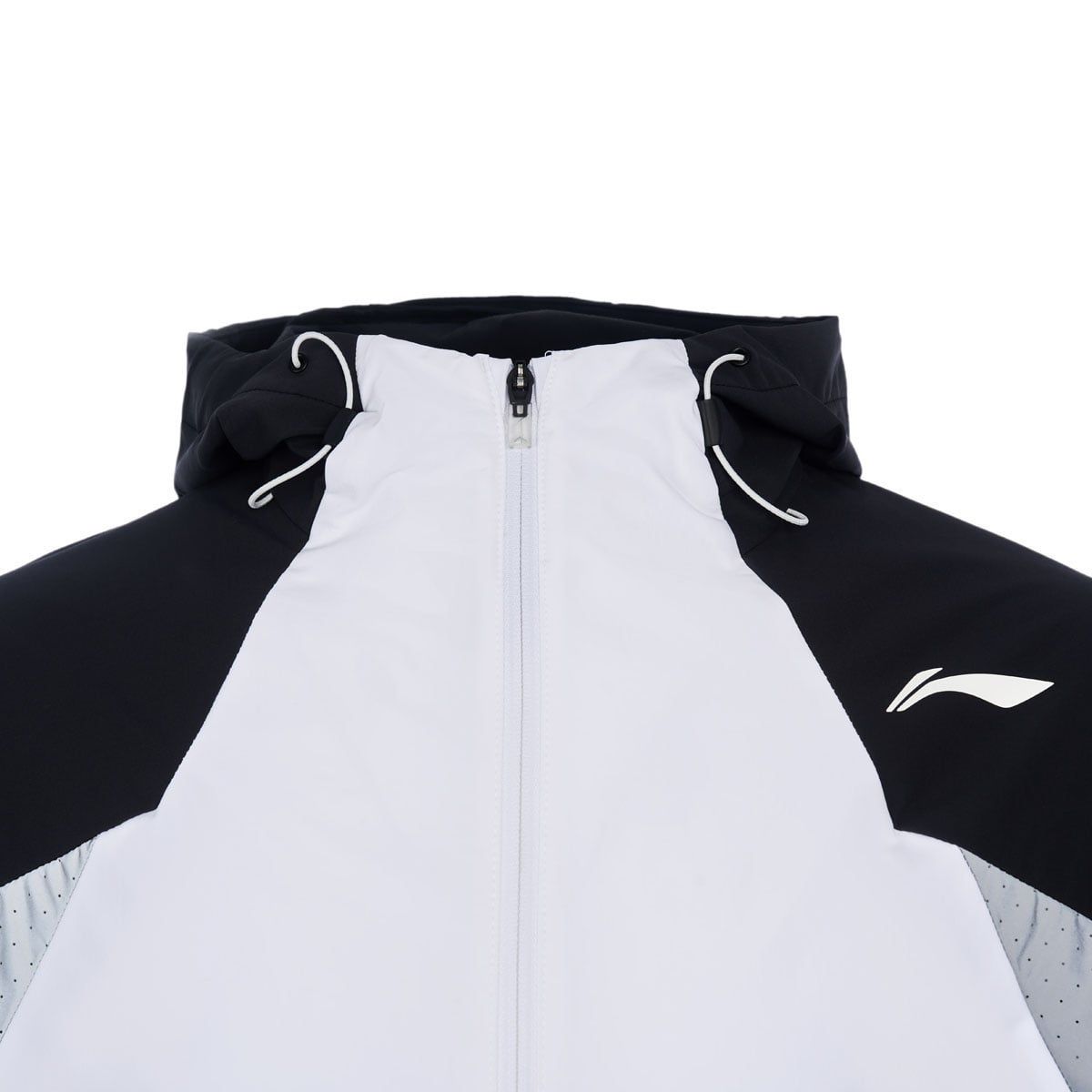 Áo gió có mũ Nam AFDV041-7V