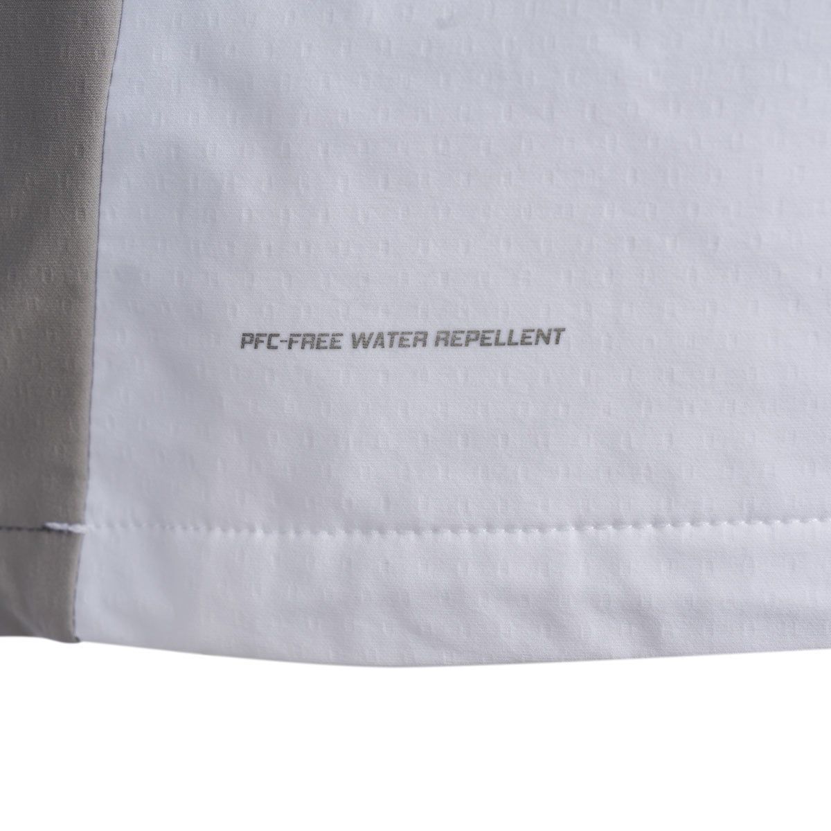 Áo gió có mũ Nam AFDV041-7V