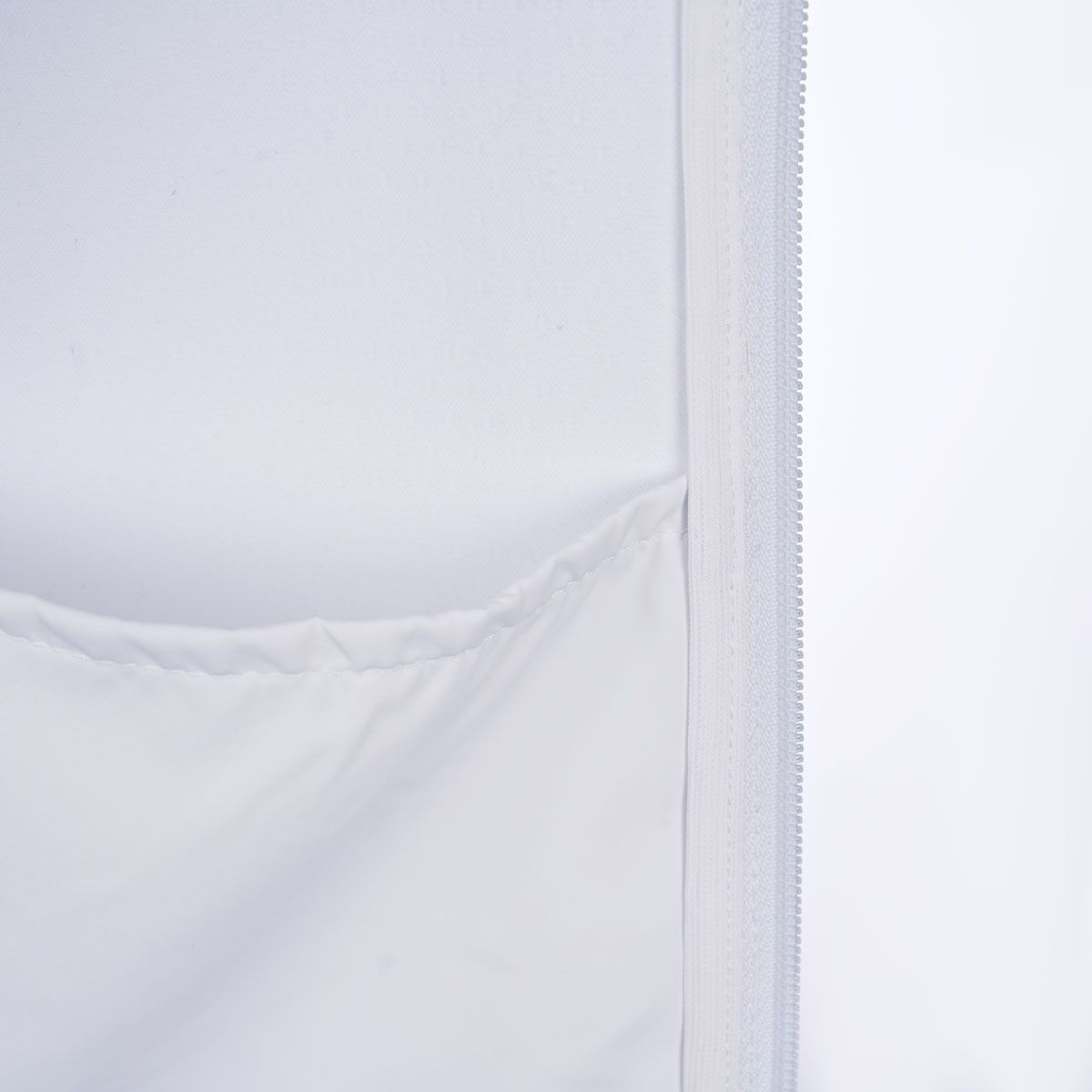 Áo gió có mũ Nam AFDV041-7V