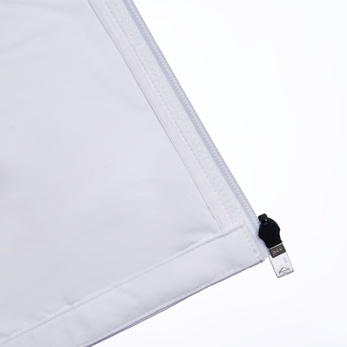 Áo gió có mũ Nam AFDV041-7V