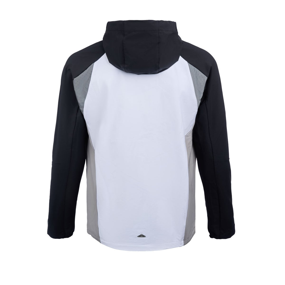  Áo gió có mũ Nam AFDV041-7V 