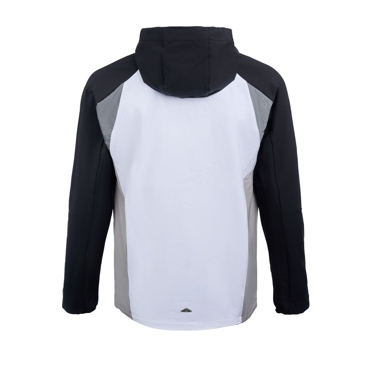 Áo gió có mũ Nam AFDV041-7V