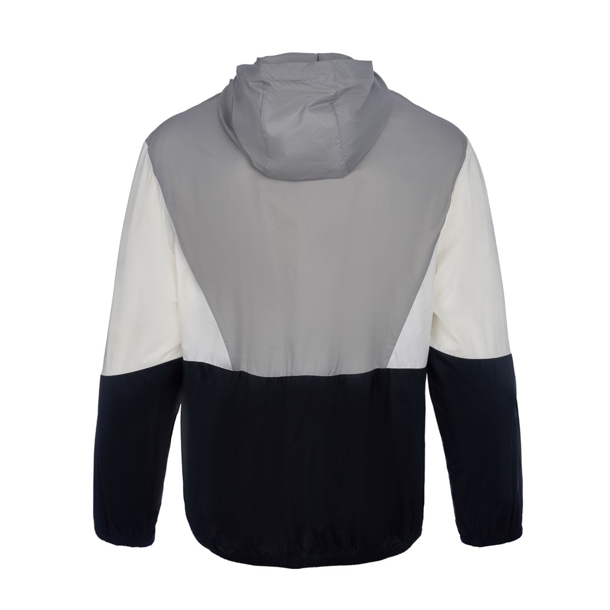  Áo gió có mũ Nam AFDV609-2V 