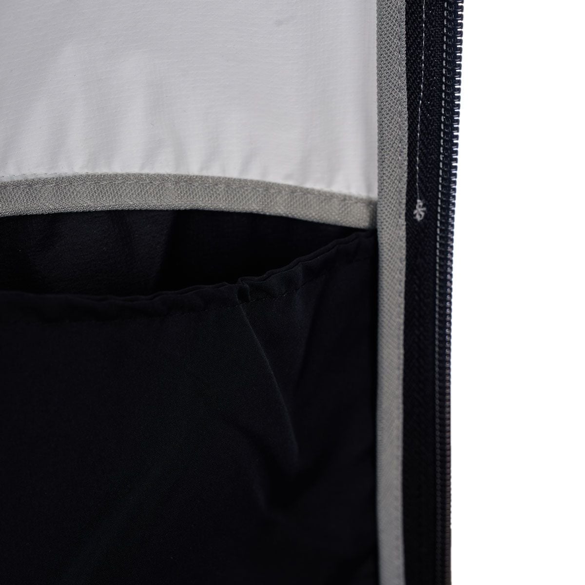 Áo gió có mũ Nam AFDV609-2V