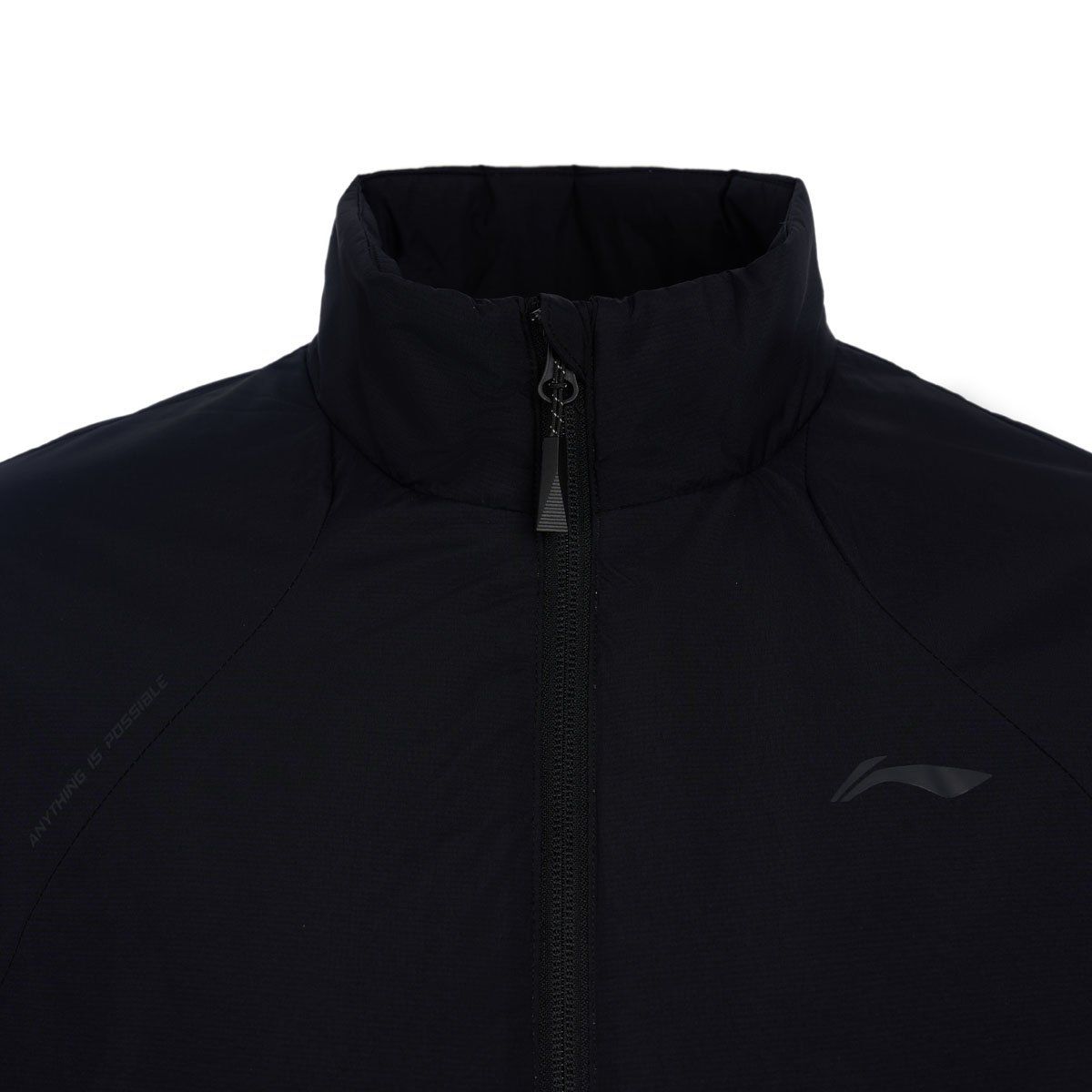 Áo bông không mũ Nam AJMV019-1V