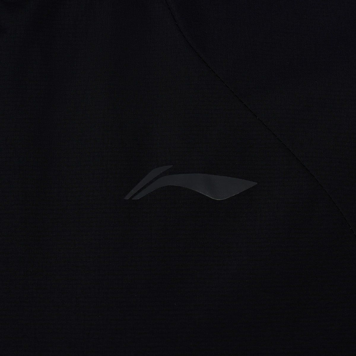 Áo bông không mũ Nam AJMV019-1V