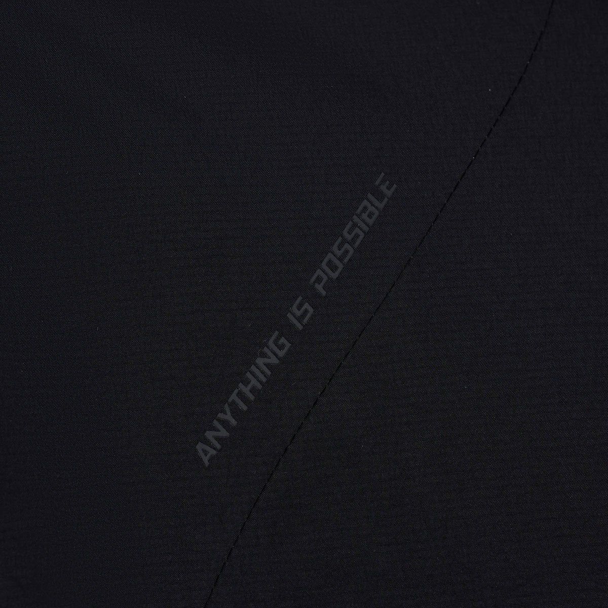 Áo bông không mũ Nam AJMV019-1V