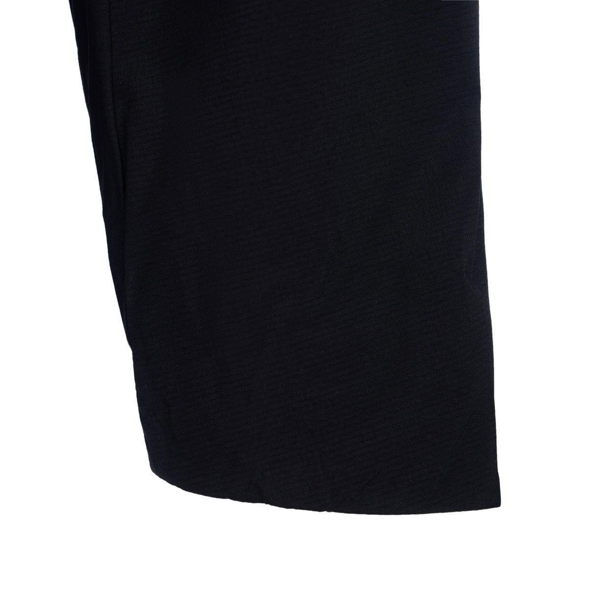 Áo bông không mũ Nam AJMV019-1V