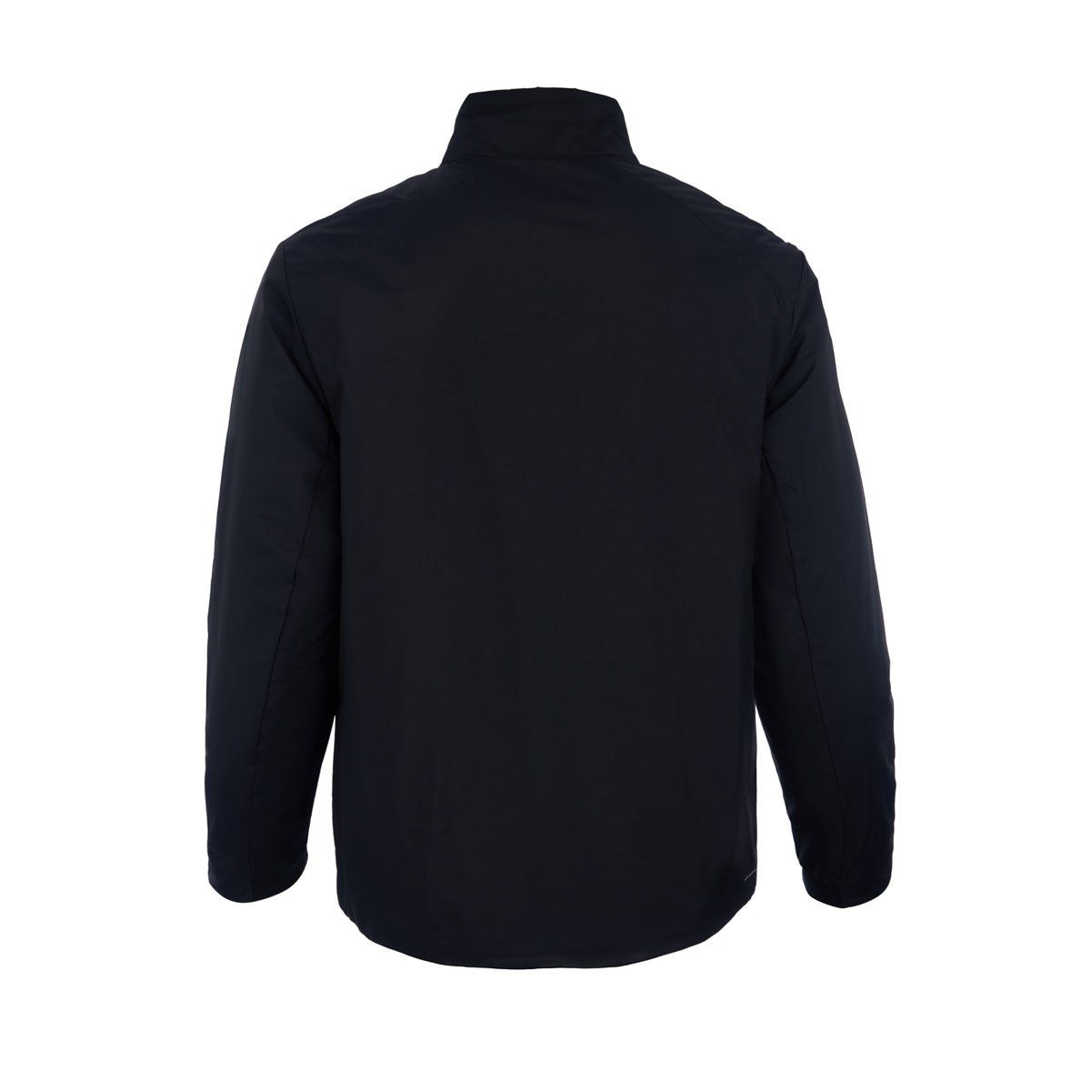 Áo bông không mũ Nam AJMV019-1V