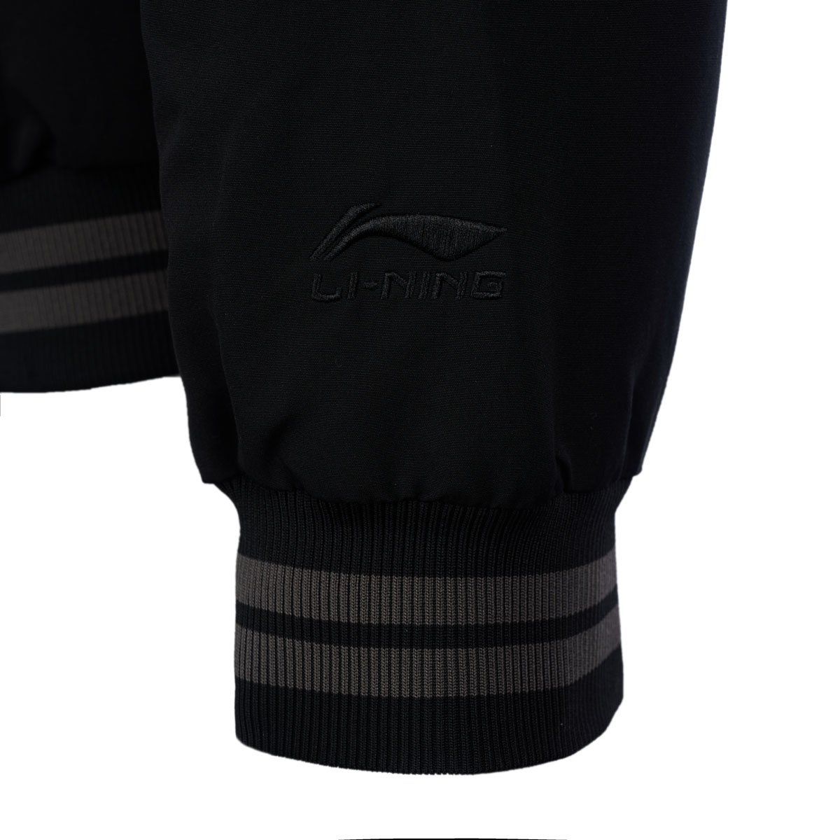 Áo bông không mũ Nam AJMV031-2V