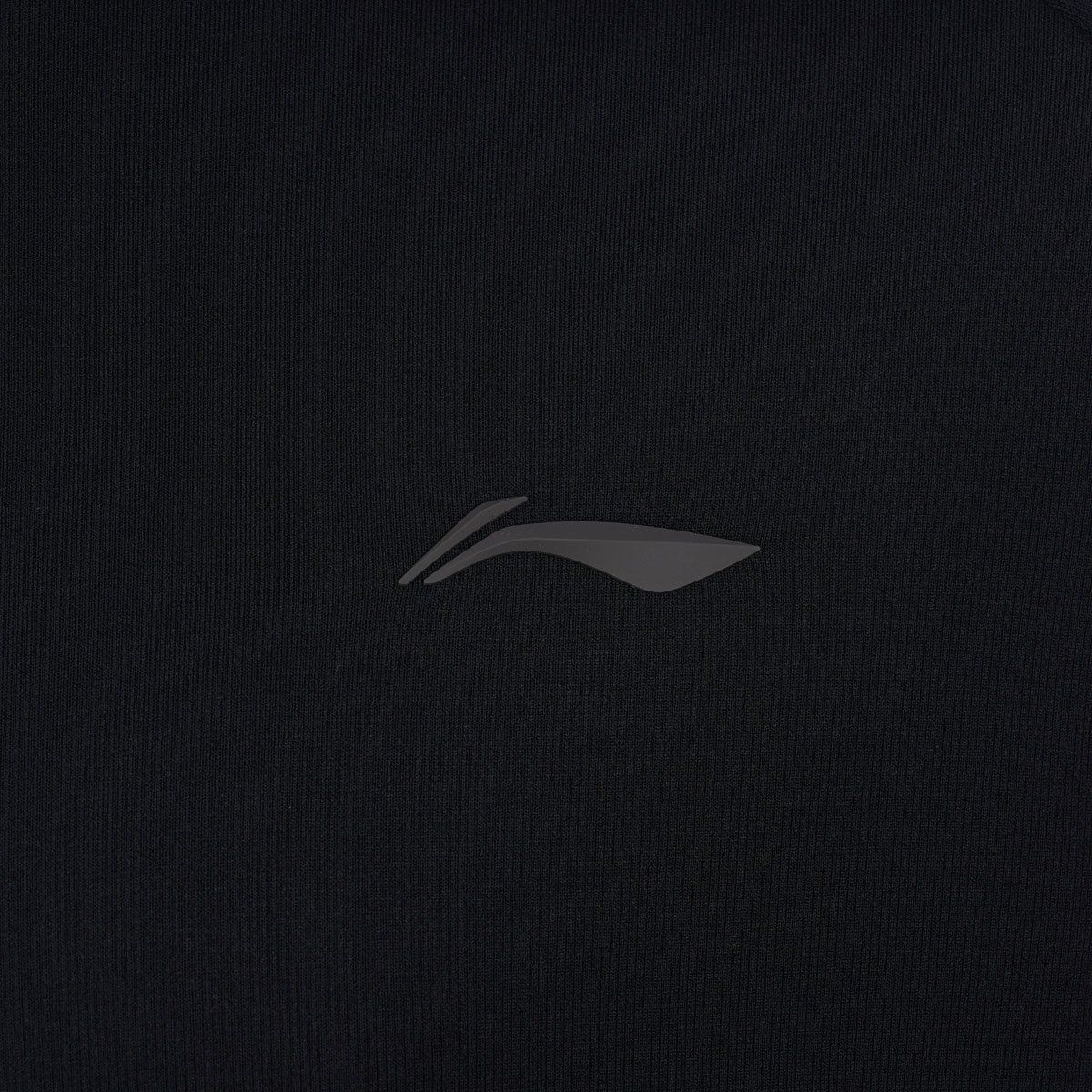 Áo khoác nỉ không mũ Nam AWDV121-1V