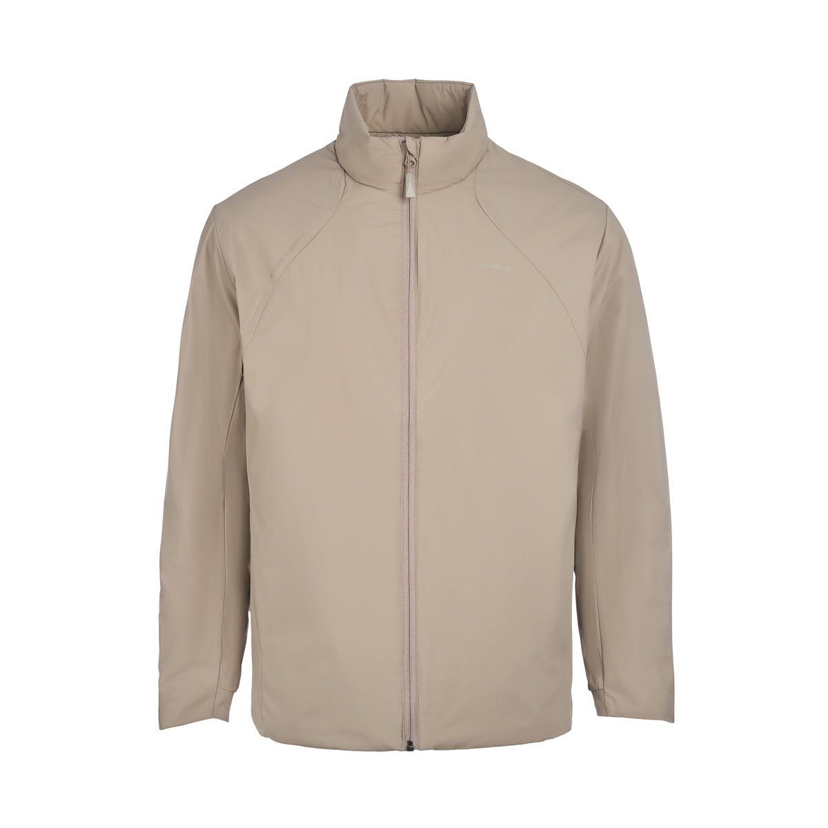 Áo bông không mũ Nam AJMV019-2V