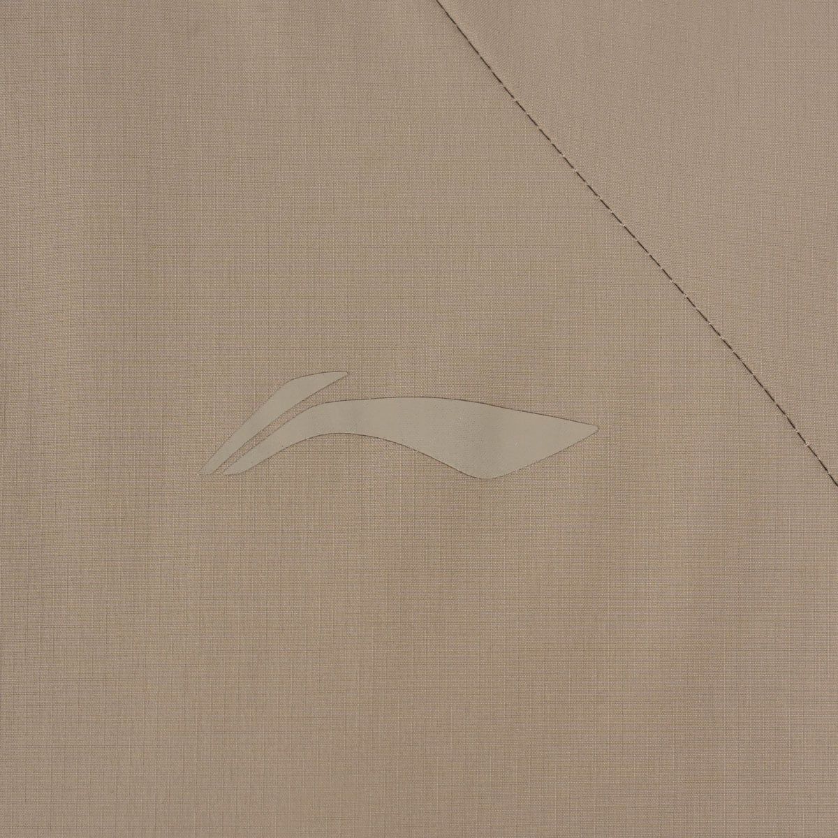 Áo bông không mũ Nam AJMV019-2V