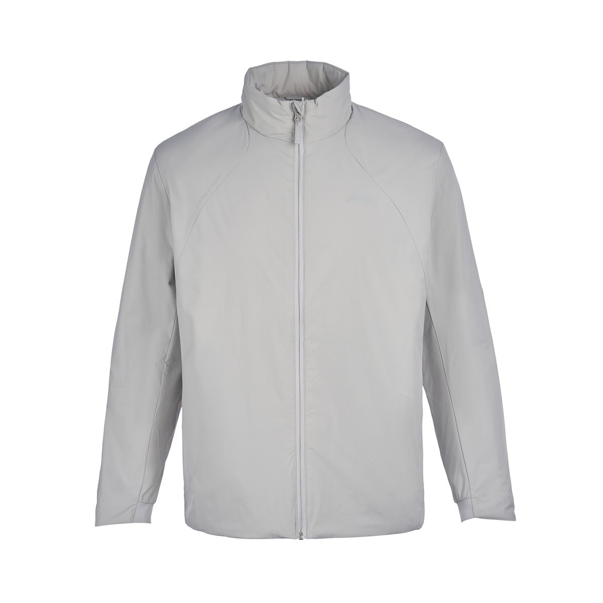  Áo bông không mũ Nam AJMV019-5V 