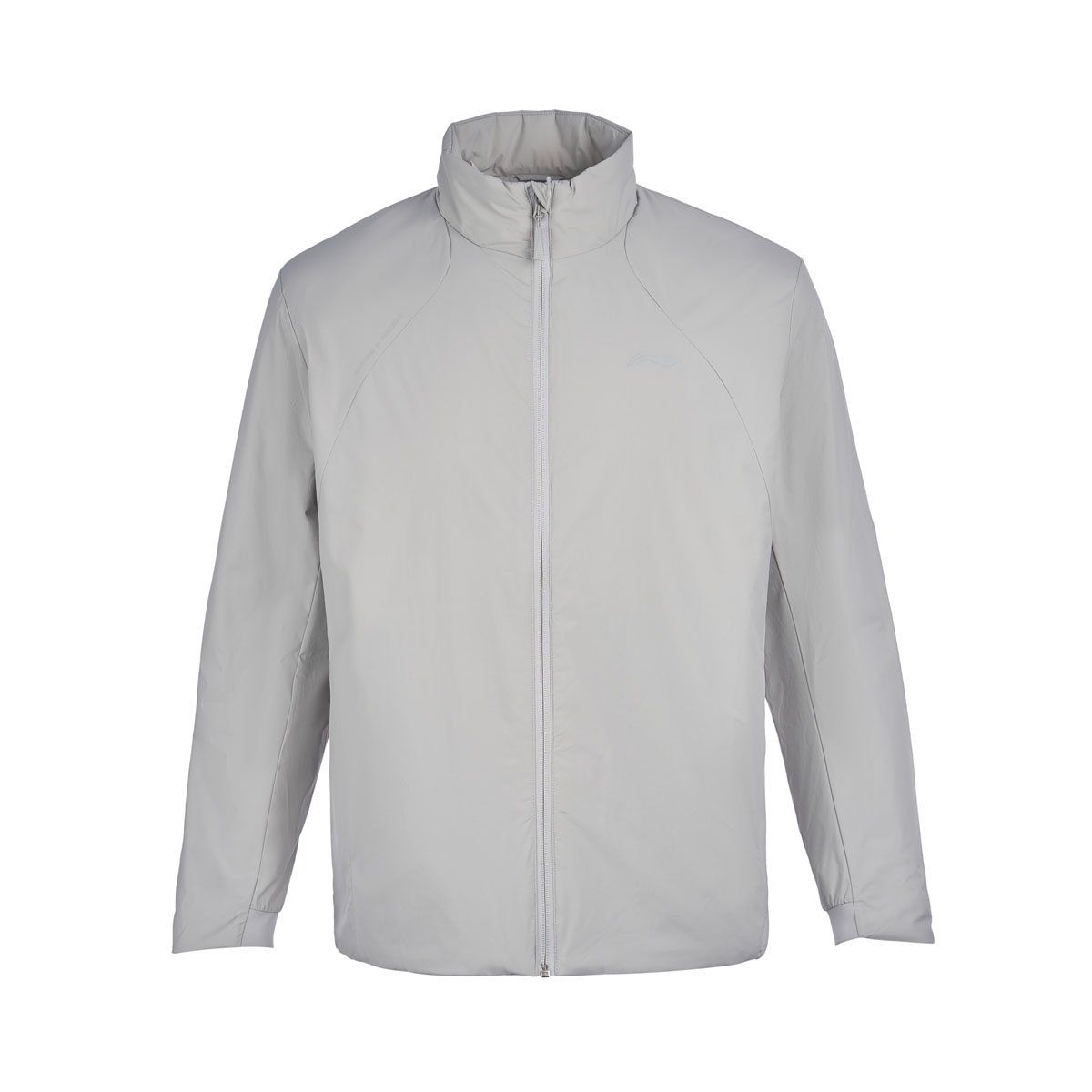 Áo bông không mũ Nam AJMV019-5V