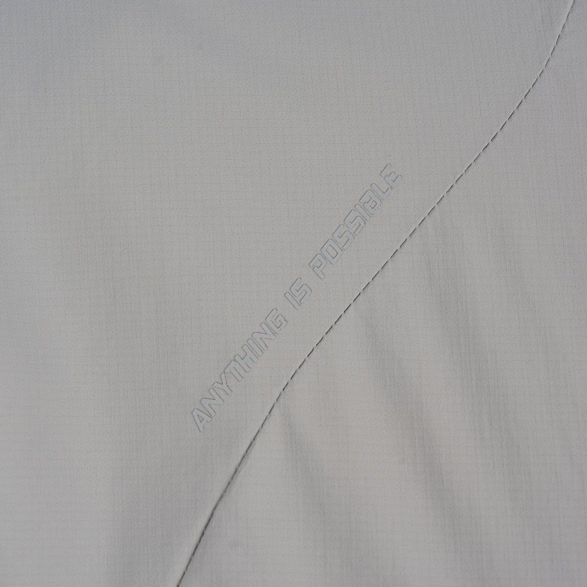 Áo bông không mũ Nam AJMV019-5V