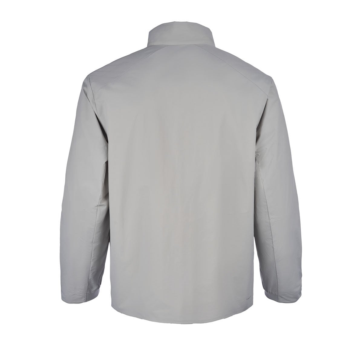  Áo bông không mũ Nam AJMV019-5V 