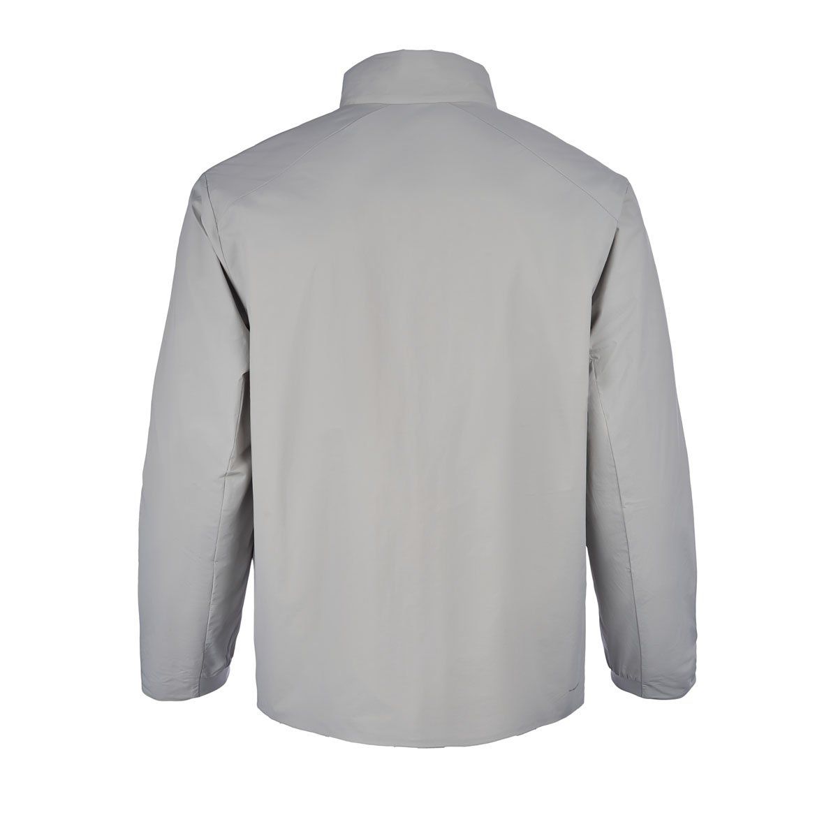 Áo bông không mũ Nam AJMV019-5V