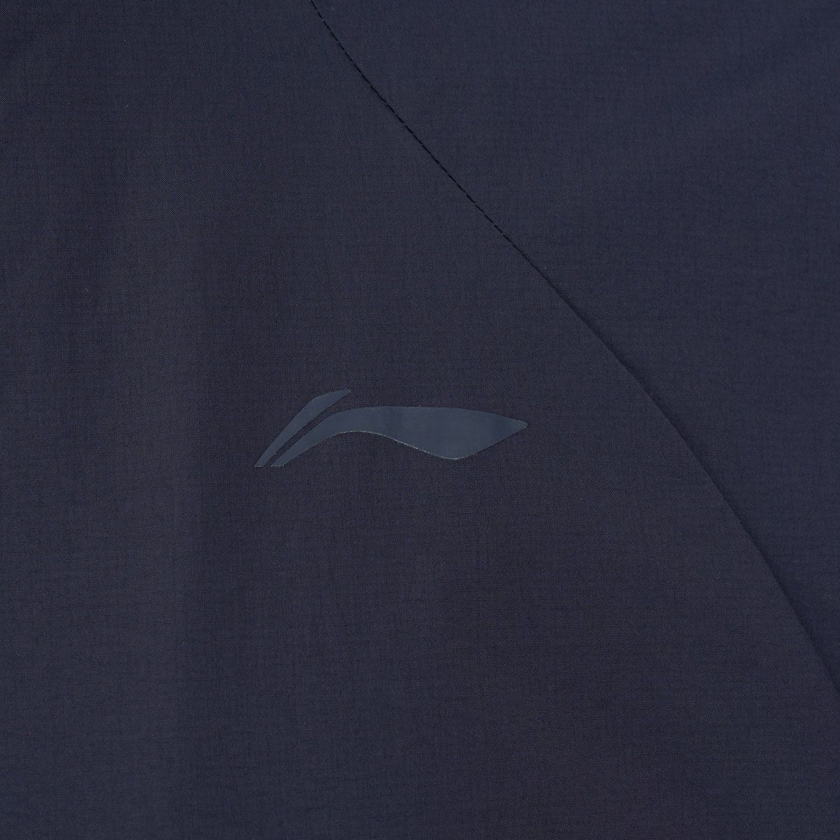 Áo bông không mũ Nam AJMV019-4V