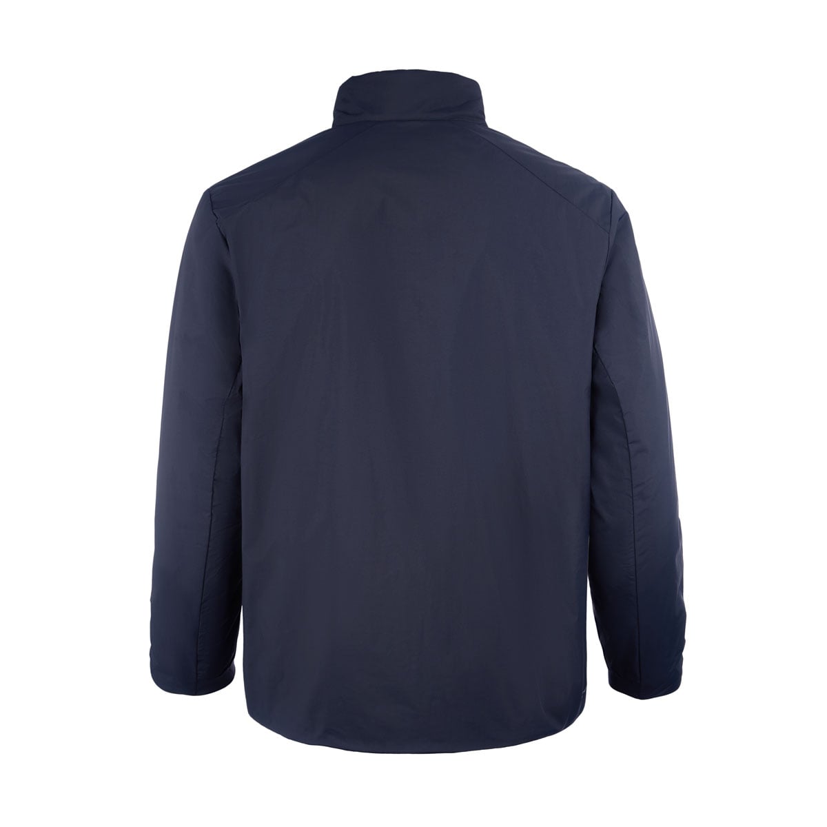  Áo bông không mũ Nam AJMV019-4V 