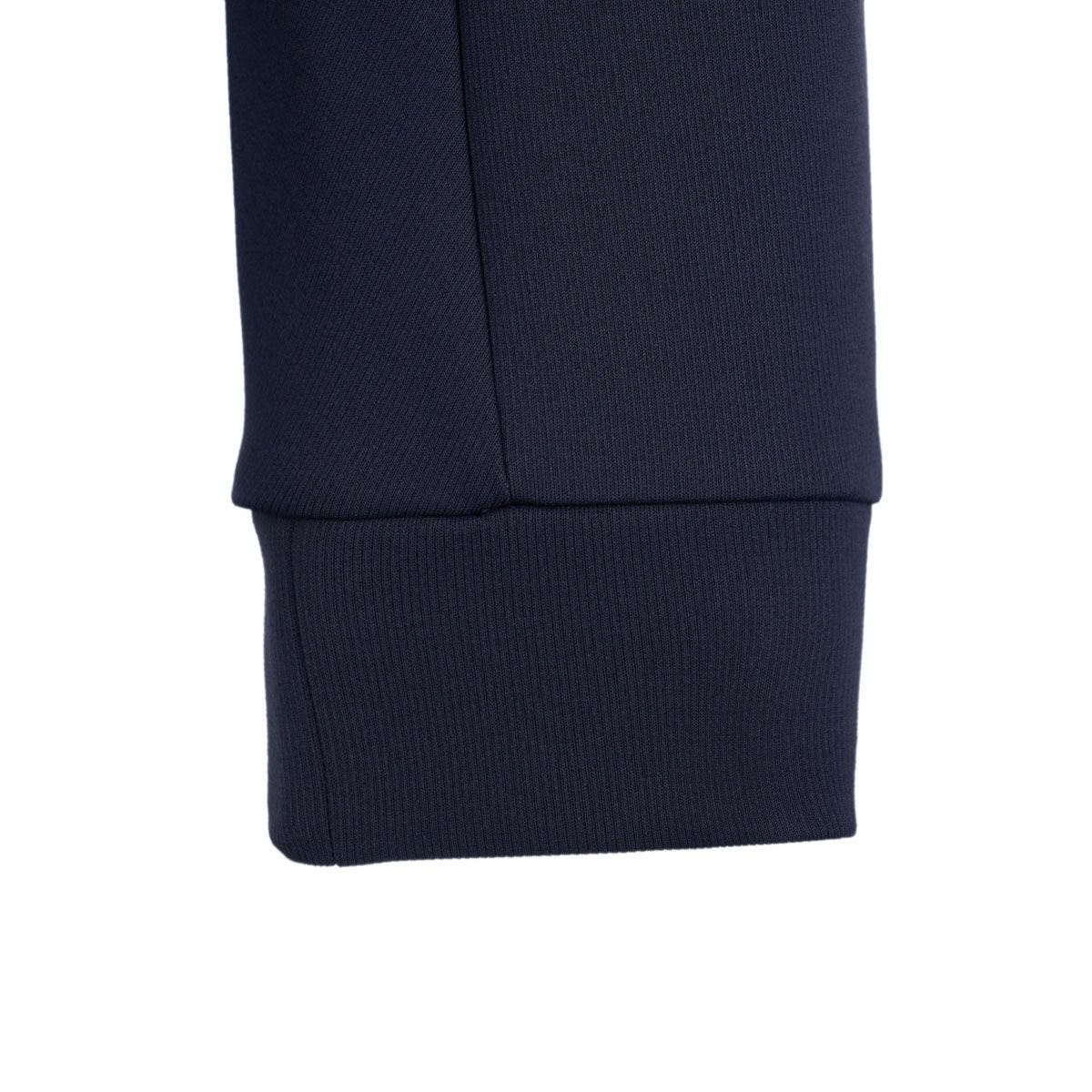 Áo khoác nỉ có mũ Nam AWDV125-2V