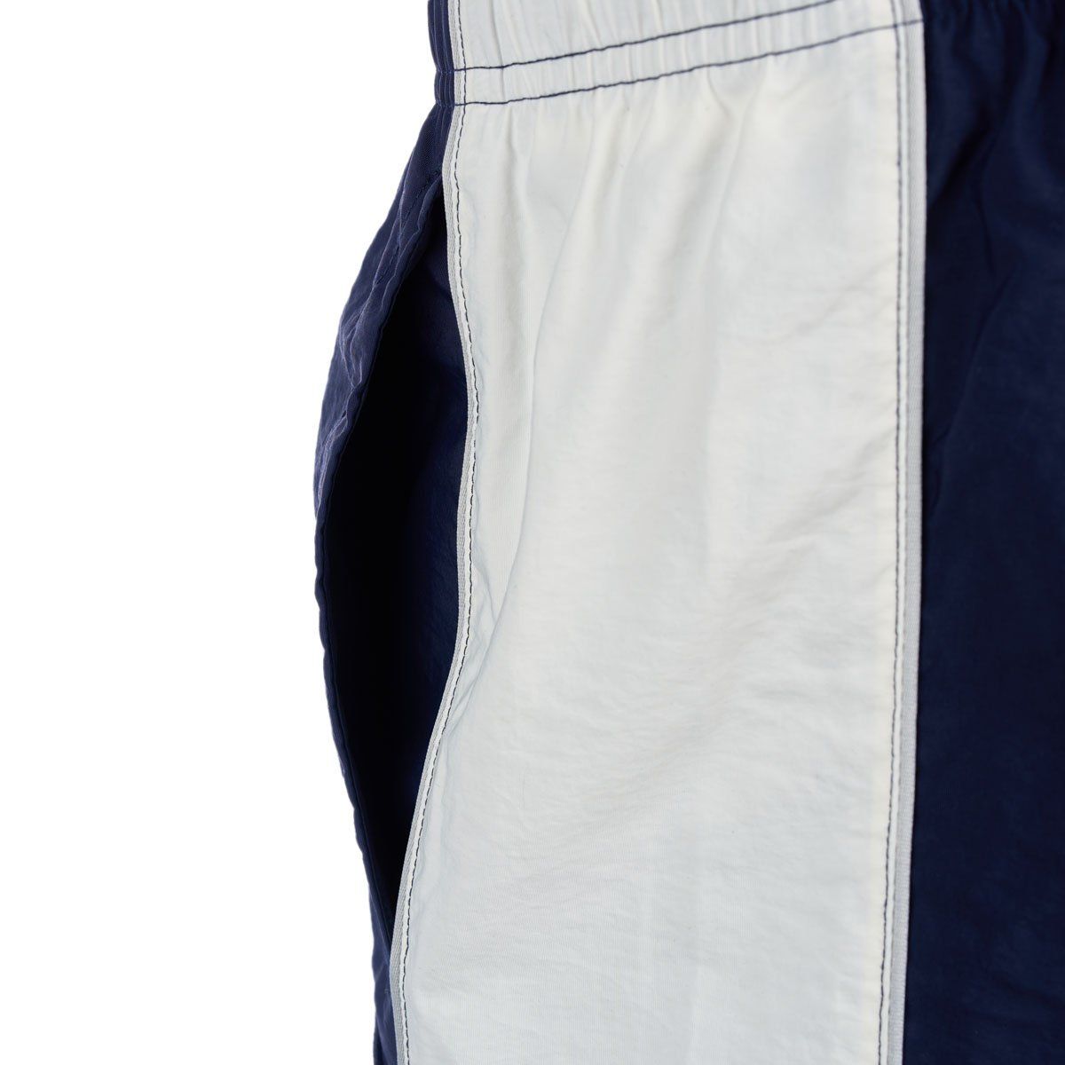 Quần gió bo gấu Li-Ning Nam AYKV105-2V