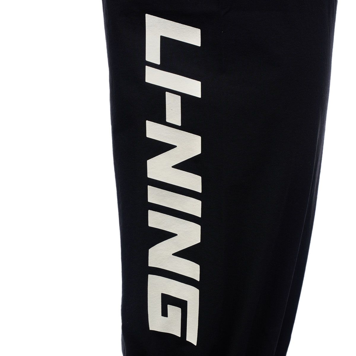 Quần gió bo gấu Nam AYKV161-3V